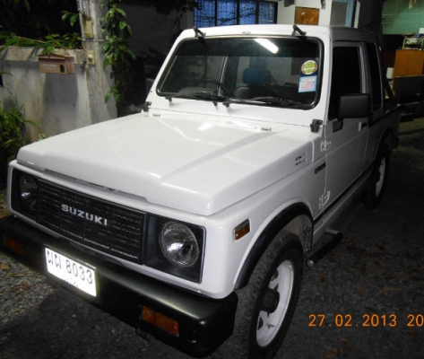 ขายคาริเบียน ปี 39