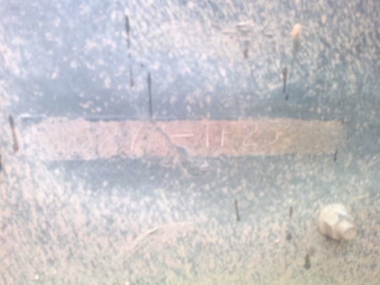 รถมิตซู 10 ล้อดั๊ม FN527   220 แรงม้า   สนใจติดต่อ 081 - 6079515