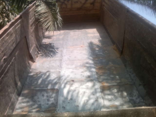 รถมิตซู 10 ล้อดั๊ม FN527   220 แรงม้า   สนใจติดต่อ 081 - 6079515