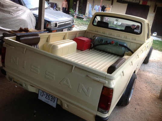 ขายช้างเหรียบ5ขอแนวเรโทร