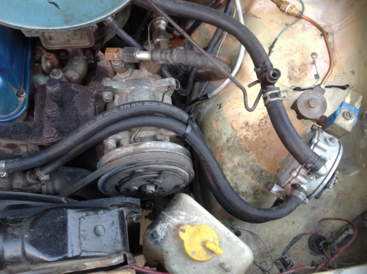 ขายช้างเหรียบ5ขอแนวเรโทร