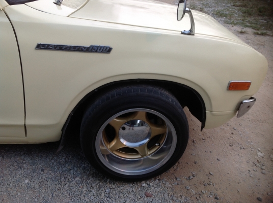 ขายช้างเหรียบ5ขอแนวเรโทร