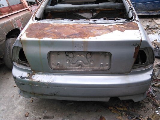 ขาย ชิ้นส่วน อะไหล่ บอดี้ ของhonda Accord 94 ขาย ชิ้นส่วน อะไหล่ บอดี้ ของhonda Accord 94