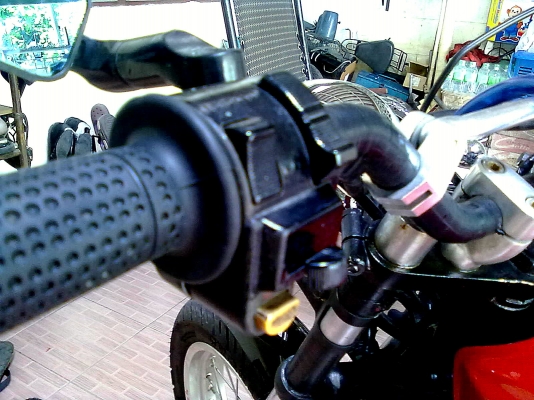 gl 200 มีทะเบียน สวยๆ