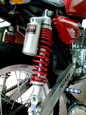 gl 200 มีทะเบียน สวยๆ