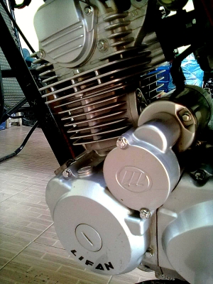 gl 200 มีทะเบียน สวยๆ