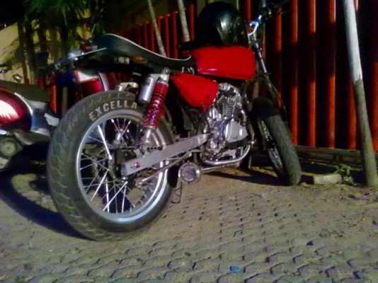 gl 200 มีทะเบียน สวยๆ