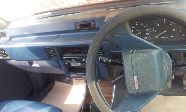 ขาย L200 ปี 36 สวยๆ ครับ ขาย L200 ปี 36 สวยๆ ครับ