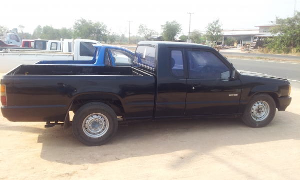 ขาย L200 ปี 36 สวยๆ ครับ ขาย L200 ปี 36 สวยๆ ครับ