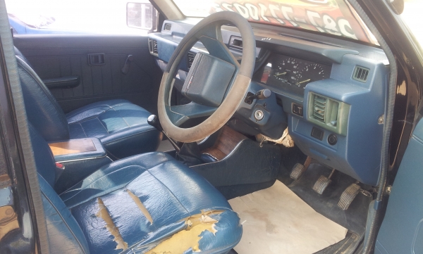 ขาย L200 ปี 36 สวยๆ ครับ ขาย L200 ปี 36 สวยๆ ครับ