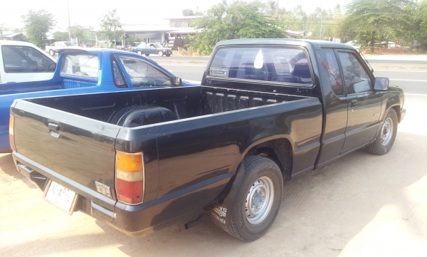 ขาย L200 ปี 36 สวยๆ ครับ ขาย L200 ปี 36 สวยๆ ครับ