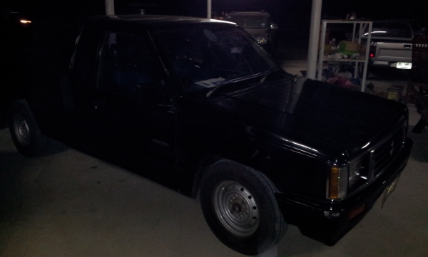 ขาย L200 ปี 36 สวยๆ ครับ ขาย L200 ปี 36 สวยๆ ครับ