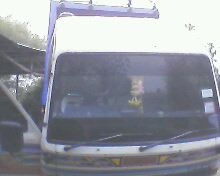 ขายรถดั้ม