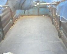 ขายรถดั้ม