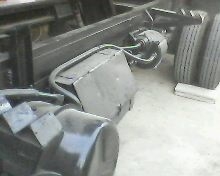 ขายรถดั้ม