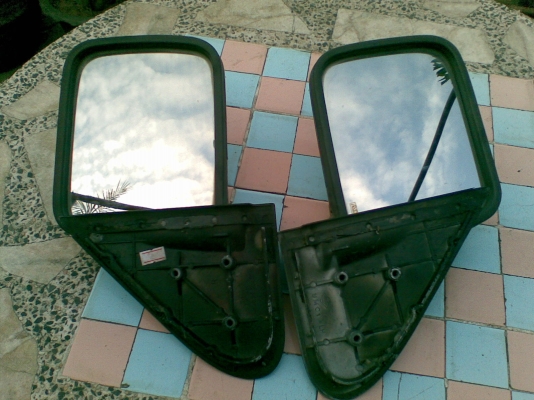 ขายอะไหล่ อีซูซุ ดราก้อน