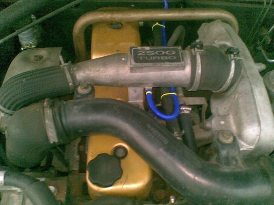 ขายอะไหล่ อีซูซุ ดราก้อน