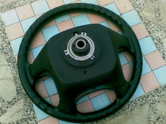 ขายอะไหล่ อีซูซุ ดราก้อน