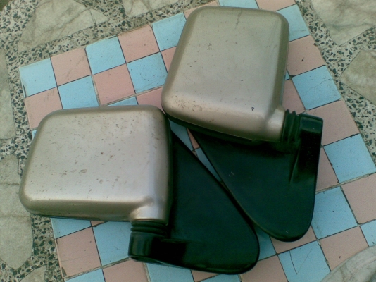 ขายอะไหล่ อีซูซุ ดราก้อน