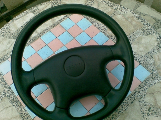 ขายอะไหล่ อีซูซุ ดราก้อน