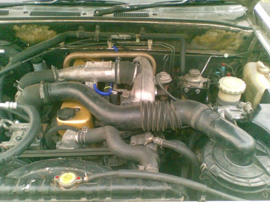 ขายอะไหล่ อีซูซุ ดราก้อน