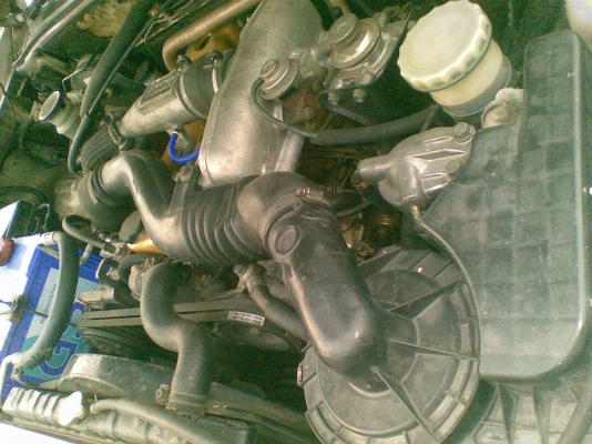 ขายอะไหล่ อีซูซุ ดราก้อน