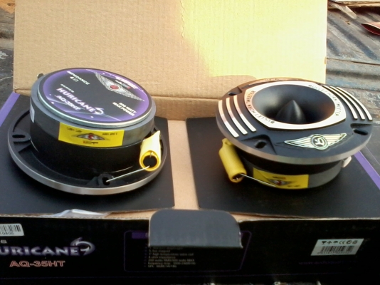 ขายทวิสเตอร์ audio QUARTมีหลายคู่ครับ ขายทวิสเตอร์ audio QUARTมีหลายคู่ครับ