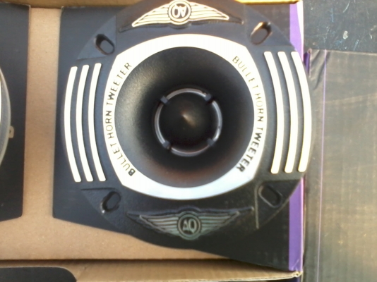 ขายทวิสเตอร์ audio QUARTมีหลายคู่ครับ ขายทวิสเตอร์ audio QUARTมีหลายคู่ครับ