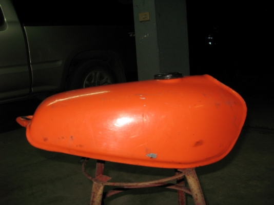 ถัง DT100+ถังTS100 ราคาพร้อมส่ง