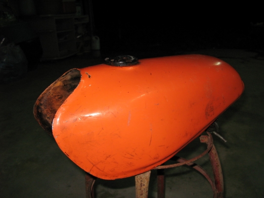 ถัง DT100+ถังTS100 ราคาพร้อมส่ง