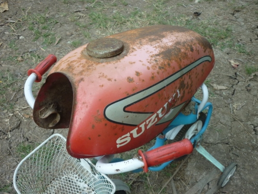 ถัง DT100+ถังTS100 ราคาพร้อมส่ง