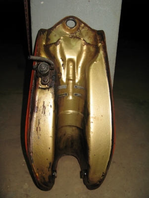 ถัง DT100+ถังTS100 ราคาพร้อมส่ง