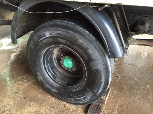 ฮีโน่FC2Wปี36รถห้างแท้เครื่องWo6E 6สูบ165แรง กะบะเหร็กยาว5เมต30ยาง8.25/16ขาย395000 สนใจ 0890854790 ฮีโน่FC2Wปี36รถห้างแท้เครื่องWo6E 6สูบ165แรง กะบะเหร็กยาว5เมต30ยาง8.25/16ขาย395000 สนใจ 0890854790