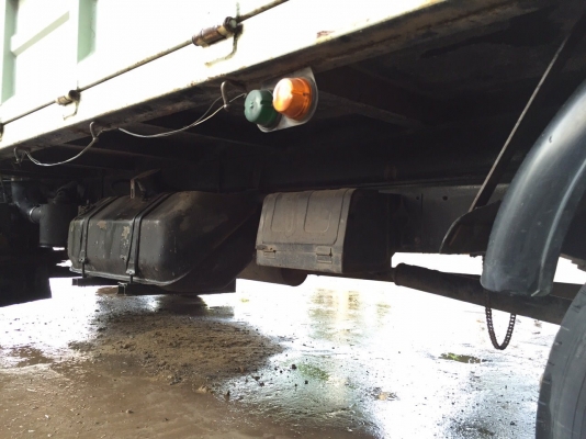 ฮีโน่FC2Wปี36รถห้างแท้เครื่องWo6E 6สูบ165แรง กะบะเหร็กยาว5เมต30ยาง8.25/16ขาย395000 สนใจ 0890854790 ฮีโน่FC2Wปี36รถห้างแท้เครื่องWo6E 6สูบ165แรง กะบะเหร็กยาว5เมต30ยาง8.25/16ขาย395000 สนใจ 0890854790