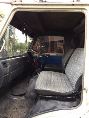 ฮีโน่FC2Wปี36รถห้างแท้เครื่องWo6E 6สูบ165แรง กะบะเหร็กยาว5เมต30ยาง8.25/16ขาย395000 สนใจ 0890854790 ฮีโน่FC2Wปี36รถห้างแท้เครื่องWo6E 6สูบ165แรง กะบะเหร็กยาว5เมต30ยาง8.25/16ขาย395000 สนใจ 0890854790