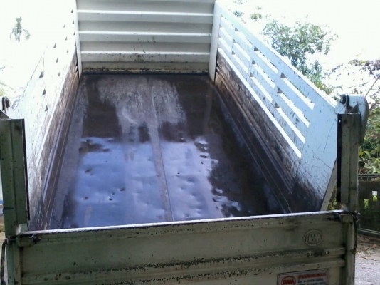 รถฮีโน่ 6 ล้อดั้ม FC9J 150 แรงม้า. ปี 54. ( รถวิ่ง 15x,xxx กม. ) สนใจติดต่อ 081 - 6079515 รถฮีโน่ 6 ล้อดั้ม FC9J 150 แรงม้า. ปี 54. ( รถวิ่ง 15x,xxx กม. ) สนใจติดต่อ 081 - 6079515