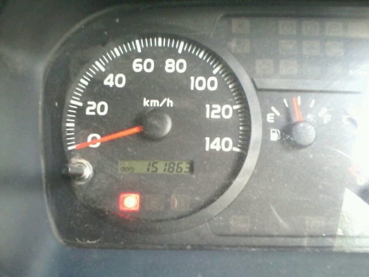 รถฮีโน่ 6 ล้อดั้ม FC9J 150 แรงม้า. ปี 54. ( รถวิ่ง 15x,xxx กม. ) สนใจติดต่อ 081 - 6079515 รถฮีโน่ 6 ล้อดั้ม FC9J 150 แรงม้า. ปี 54. ( รถวิ่ง 15x,xxx กม. ) สนใจติดต่อ 081 - 6079515