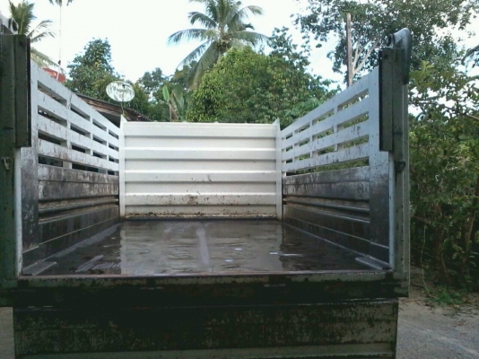 รถฮีโน่ 6 ล้อดั้ม FC9J 150 แรงม้า. ปี 54. ( รถวิ่ง 15x,xxx กม. ) สนใจติดต่อ 081 - 6079515 รถฮีโน่ 6 ล้อดั้ม FC9J 150 แรงม้า. ปี 54. ( รถวิ่ง 15x,xxx กม. ) สนใจติดต่อ 081 - 6079515