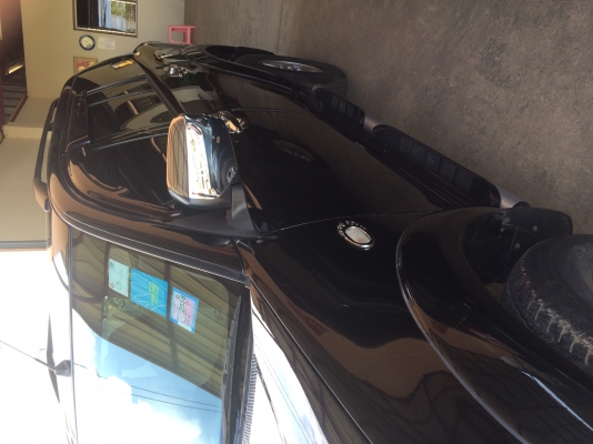 ขาย mitsubishi ขาย mitsubishi