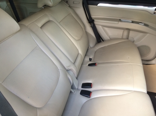 ขาย mitsubishi ขาย mitsubishi