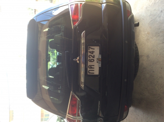 ขาย mitsubishi ขาย mitsubishi