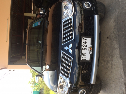 ขาย mitsubishi