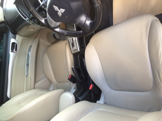 ขาย mitsubishi ขาย mitsubishi