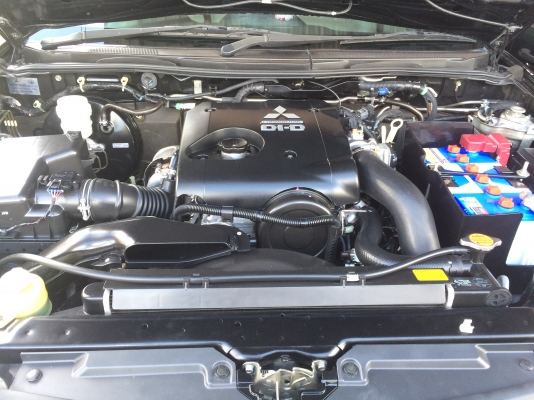 ขาย mitsubishi ขาย mitsubishi