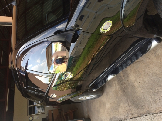 ขาย mitsubishi ขาย mitsubishi