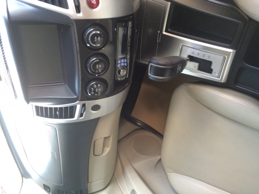 ขาย mitsubishi ขาย mitsubishi