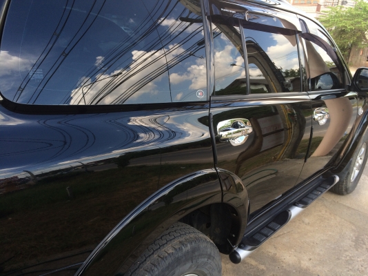 ขาย mitsubishi ขาย mitsubishi