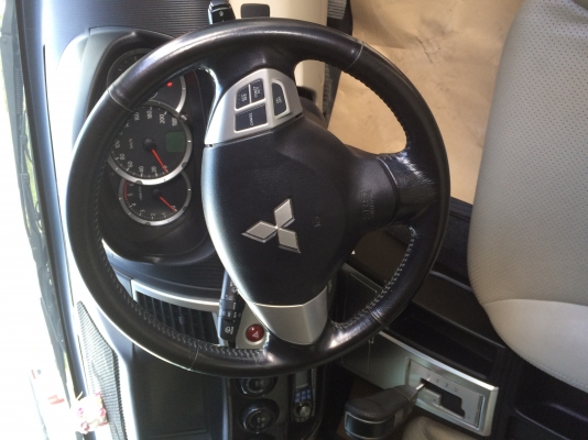 ขาย mitsubishi ขาย mitsubishi