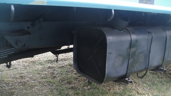 ดาวน์ 55000 ISUZU NKR 4ล้อ เครื่อง100แรง สภาพพร้อมใช้ ราคาถูก