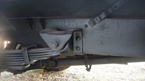 ดาวน์ 55000 ISUZU NKR 4ล้อ เครื่อง100แรง สภาพพร้อมใช้ ราคาถูก